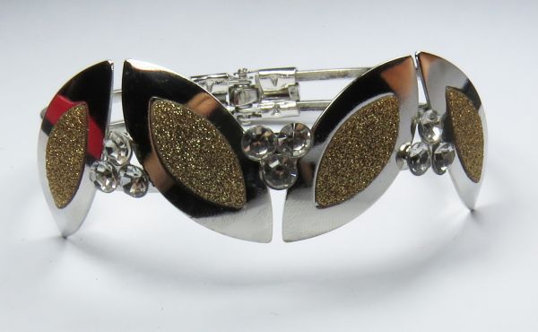 Bracelete
