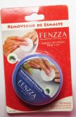 Removedor de esmaltes - Fenzza