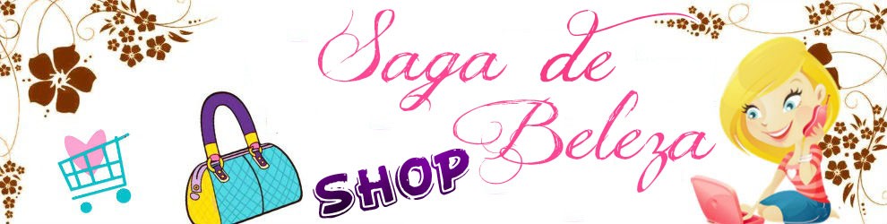 Saga de Beleza