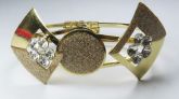Bracelete