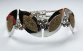Bracelete