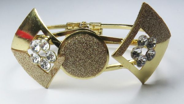 Bracelete